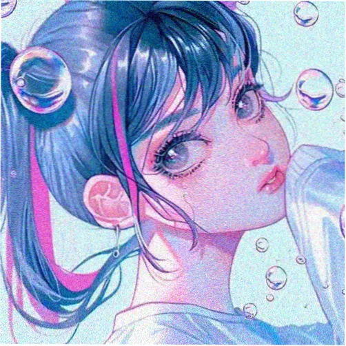 维拉鲁 角色头像